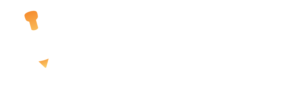 Spinen logo